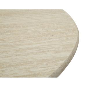 Dining table Mauro Ferretti Da image-2