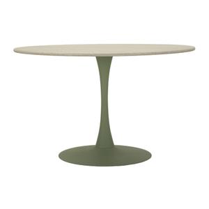 142908000v-table-a-manger-mauro-ferretti-da-green-cream-120x76-cm