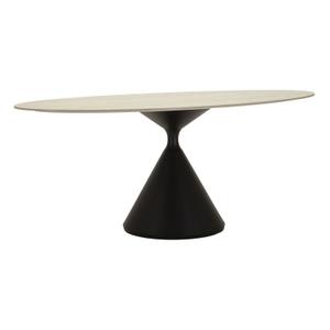 1429090000-table-a-manger-mauro-ferretti-da-cream-black-180x90x73-cm