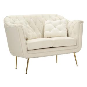 14291000cd-canape-avec-coussin-mauro-ferretti-budapest-cream-130x83x91-cm