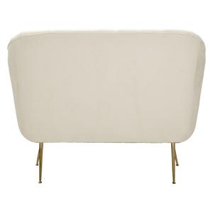 product/m/a/mauro-ferretti_14291000cd_cream_5.jpg