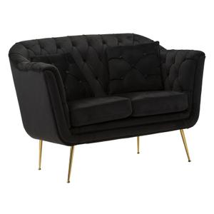 14291000nd-canape-avec-coussin-mauro-ferretti-budapest-black-130x83x91-cm