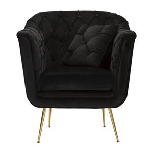 Fotel Mauro Ferretti Budapest