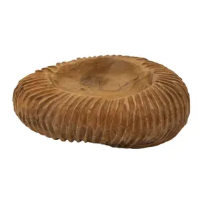 Cendrier en Bois Mauro Ferretti Garit image-0