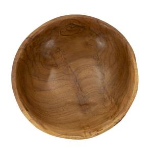 Salatschüssel Mauro Ferretti Butot image-1