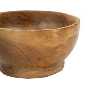 Salatschüssel Mauro Ferretti Butot image-2