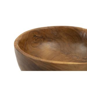 Salatschüssel Mauro Ferretti Butot image-3