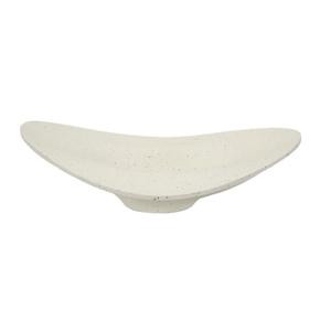 Tray Mauro Ferretti Resina image-0