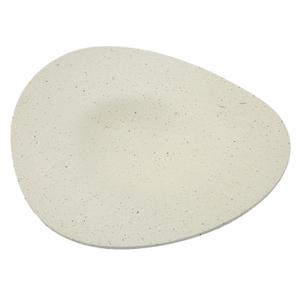 Tray Mauro Ferretti Resina image-2