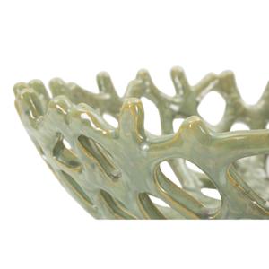 Tray Mauro Ferretti image-2