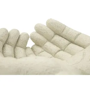 Statuette Mauro Ferretti Stons image-4