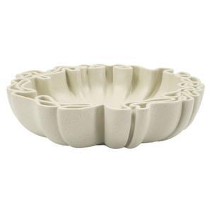 1607810001-bol-svuotatasca-mauro-ferretti-stons-cream-40-5x38-5x9-5-cm