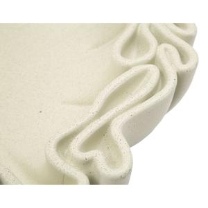 product/m/a/mauro-ferretti_1607810001_cream_3.jpg
