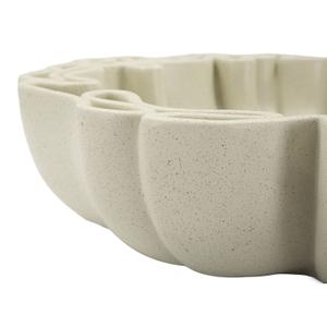 Coin bowl Mauro Ferretti Stons image-3