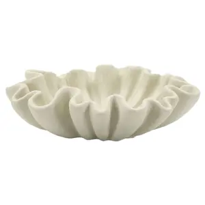 Bowl Mauro Ferretti Stons image-0