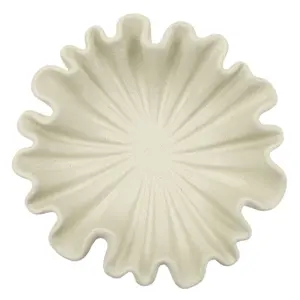 Bowl Mauro Ferretti Stons image-1