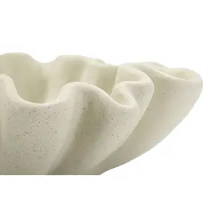 Bowl Mauro Ferretti Stons image-4