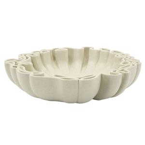 Sculptural design tray Mauro Ferretti Stons image-0