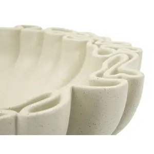 Sculptural design tray Mauro Ferretti Stons image-2
