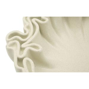 Sculptural design tray Mauro Ferretti Stons image-3