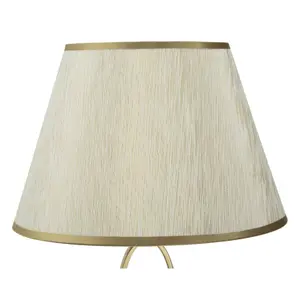 Επιτραπέζια λάμπα Mauro Ferretti Glam Flush image-4