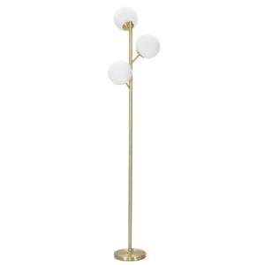 1711430000-lampadaire-mauro-ferretti-glamy-3-gold-white-36x190-cm