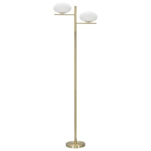 product/m/a/mauro-ferretti_1711440000_gold-white_1.jpg