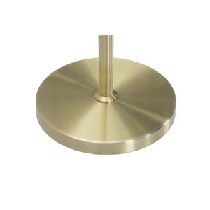 product/m/a/mauro-ferretti_1711440000_gold-white_3.jpg