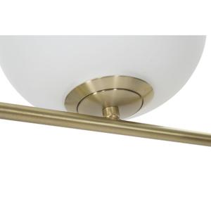 product/m/a/mauro-ferretti_1711440000_gold-white_4.jpg