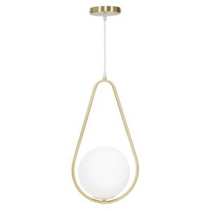 product/m/a/mauro-ferretti_1711480000_gold-white_1.jpg