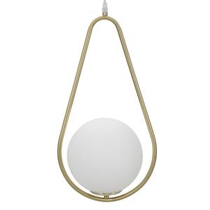 product/m/a/mauro-ferretti_1711480000_gold-white_2.jpg