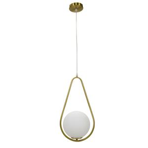 product/m/a/mauro-ferretti_1711480000_gold-white_3.jpg