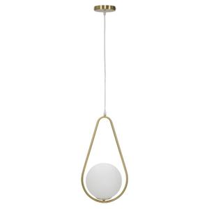 product/m/a/mauro-ferretti_1711480000_gold-white_4.jpg