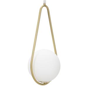 product/m/a/mauro-ferretti_1711480000_gold-white_5.jpg