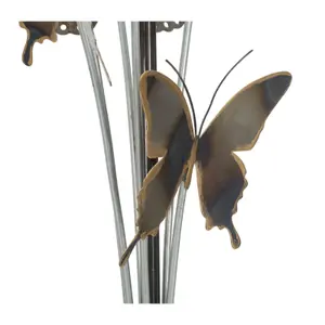 Lampa stołowa Mauro Ferretti Farfalle image-3