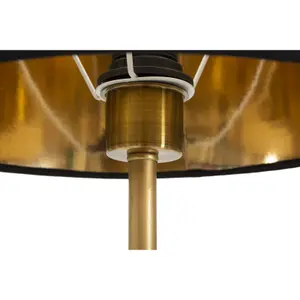 Lampa stołowa Mauro Ferretti Pappagalli image-3