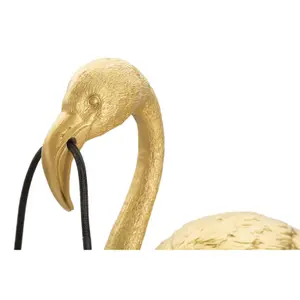 Επιτραπέζια λάμπα Mauro Ferretti Flamingo image-3