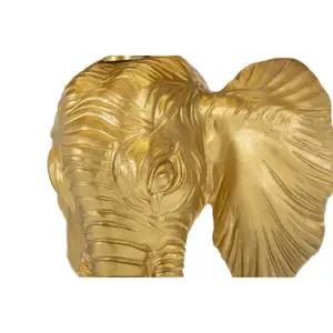 Επιτραπέζια λάμπα Mauro Ferretti Elefante image-4