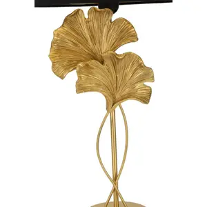 Bordslampa Mauro Ferretti Flow image-3