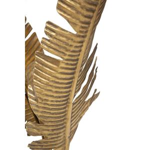 Golvlampa Mauro Ferretti Palm image-2