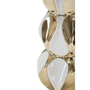 Επιτραπέζια λάμπα Mauro Ferretti Glam Balls image-3