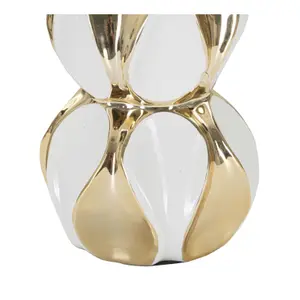 Επιτραπέζια λάμπα Mauro Ferretti Glam Balls image-4
