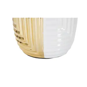 Lampada da tavolo Mauro Ferretti Glam Line image-4