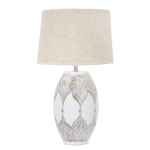 product/m/a/mauro-ferretti_171211000v_whitewash-brown_2.jpg