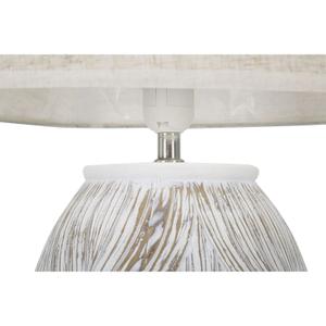 product/m/a/mauro-ferretti_171211000v_whitewash-brown_4.jpg