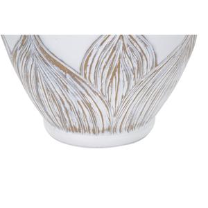 product/m/a/mauro-ferretti_171211000v_whitewash-brown_5.jpg
