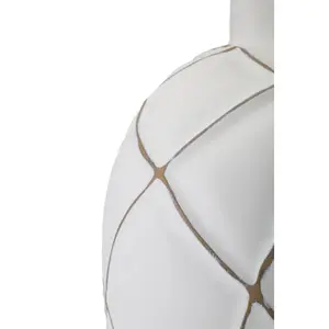 Επιτραπέζια λάμπα Mauro Ferretti Lines image-3