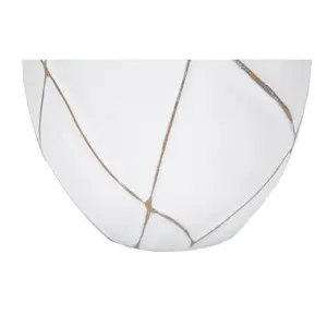 Επιτραπέζια λάμπα Mauro Ferretti Lines image-4