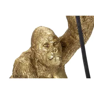 Επιτραπέζια λάμπα Mauro Ferretti Gorilla image-4