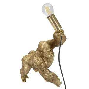 Επιτραπέζια λάμπα Mauro Ferretti Gorilla image-3